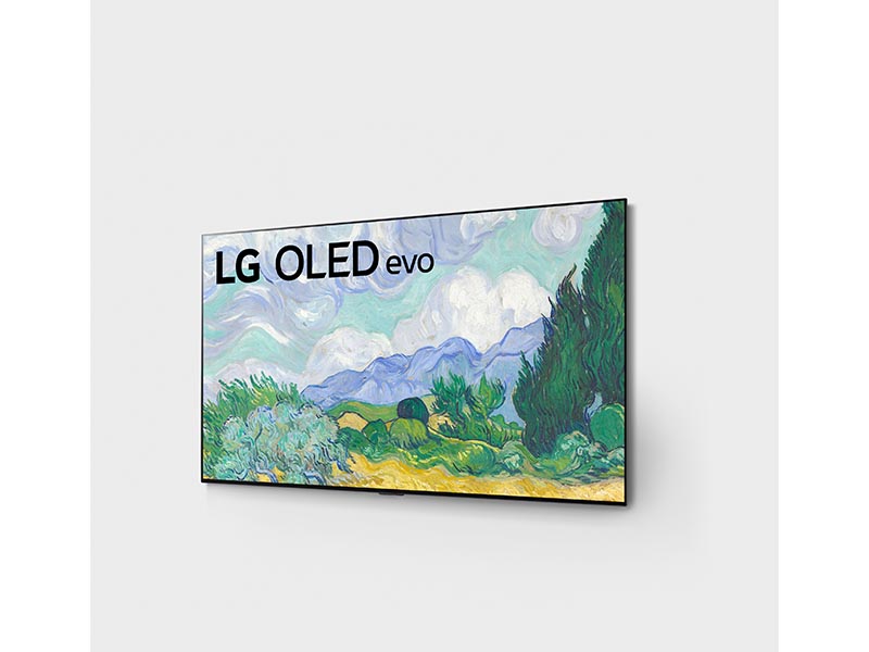 65-4K-OLED-evo-TV-G1-OLED65G19LA-2