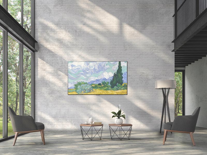 65-4K-OLED-evo-TV-G1-OLED65G19LA-3