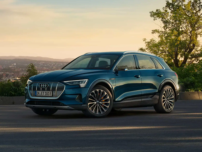 Audi-e-tron-1