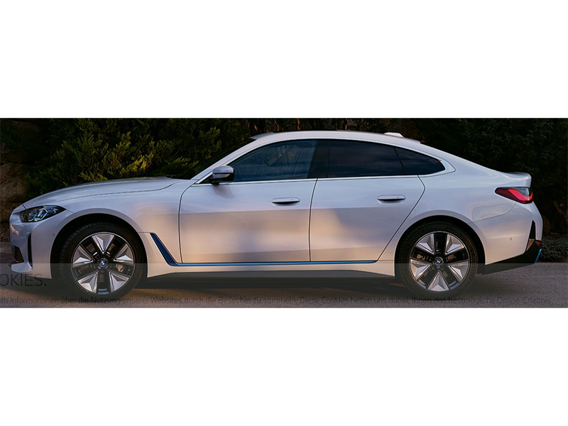 BMW-i4-2