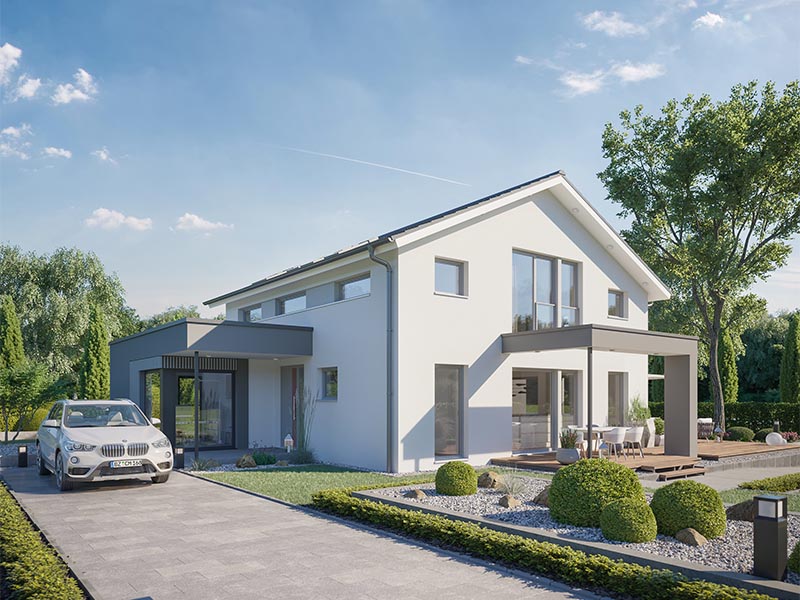 Bien-Zenker-CONCEPT-M-169-Fellbach-2