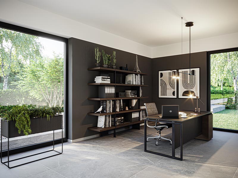 Bien-Zenker-CONCEPT-M-169-Fellbach-3