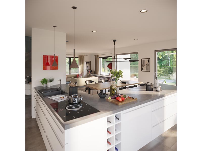 Bien-Zenker-CONCEPT-M-169-Fellbach-4