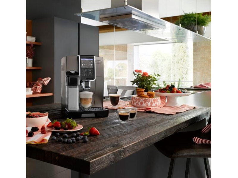 DeLonghi-370.95T-Dinamica-Plus-1