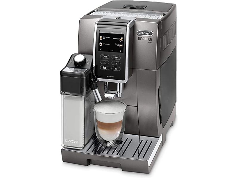 DeLonghi-370.95T-Dinamica-Plus-2