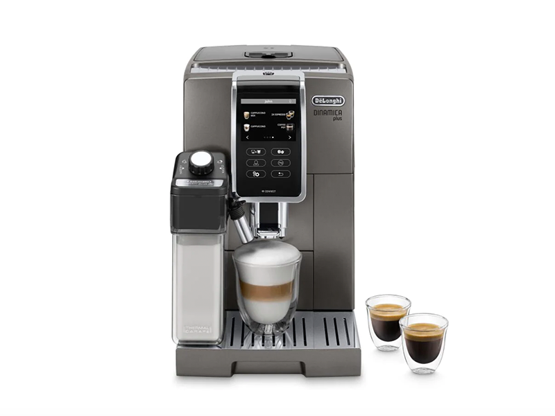 De’Longhi 370.95T Dinamica Plus