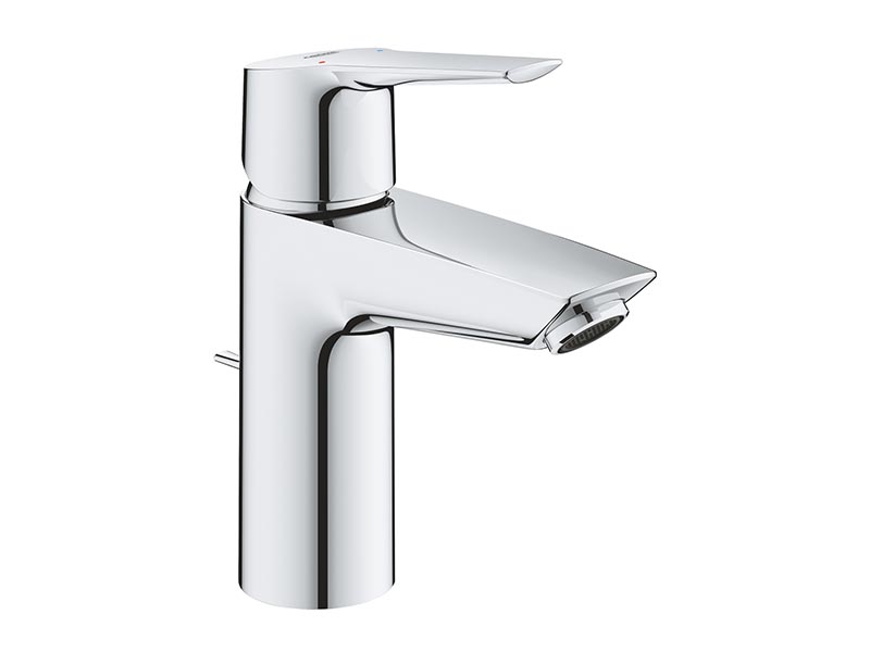 GROHE Start