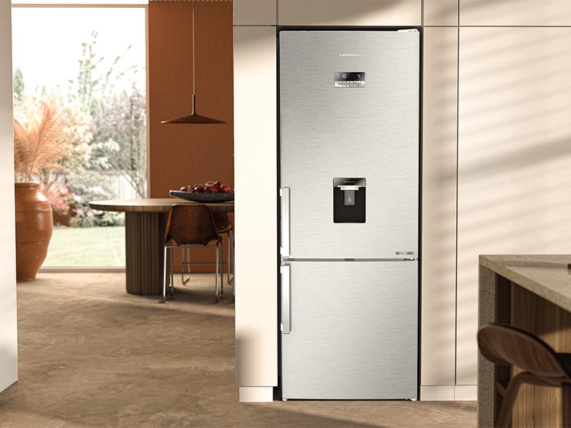 Grundig-Edition-75-Einbau-Kombination-3