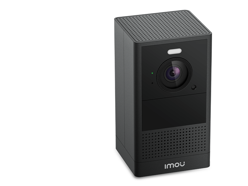 Imou-Cell-2-1