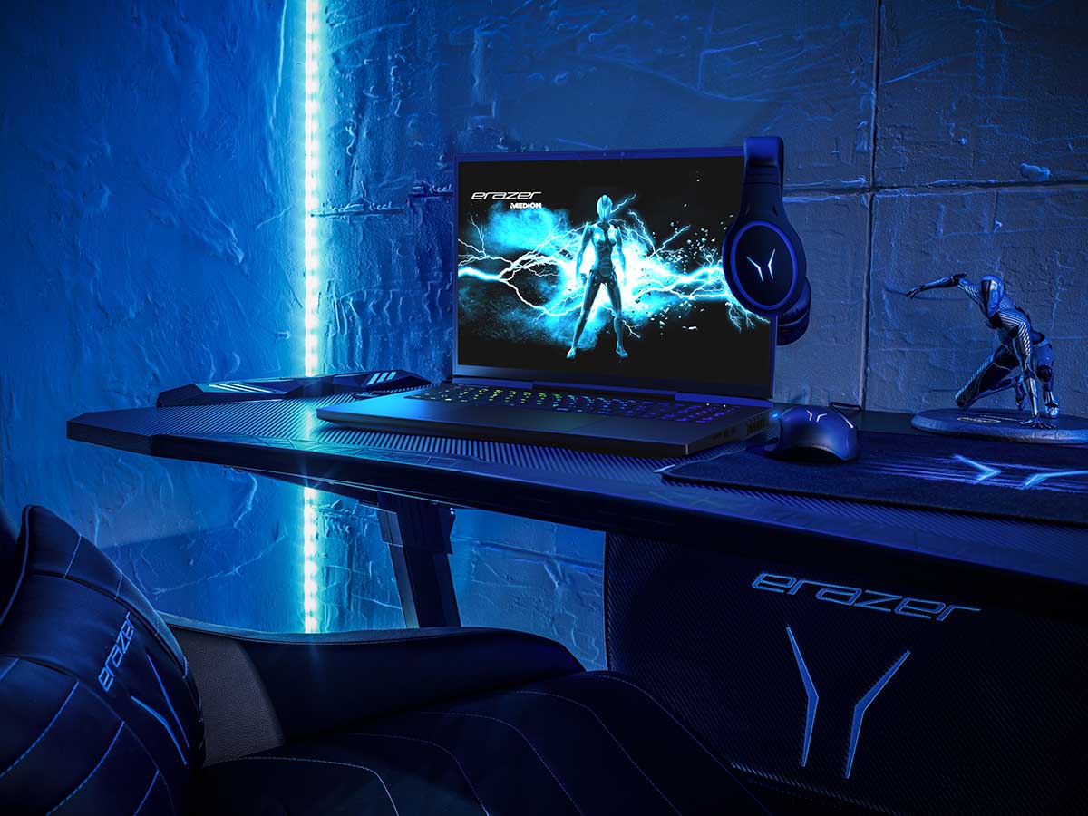 MEDION AG_MEDION ERAZER Gaming Notebook Beast X40_4_1200x900px Kopie