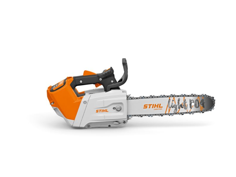 Stihl MSA 220 - AP-System C-B PS3, Schienenlänge 40cm