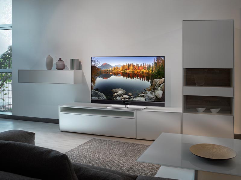Metz-Topas-48TY91-OLED-twin-R-1