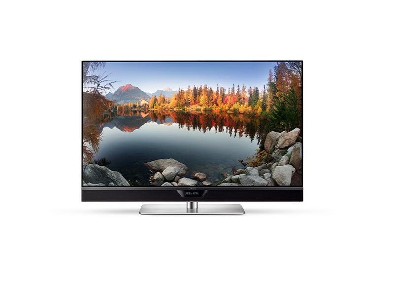 Metz-Topas-48TY91-OLED-twin-R-2