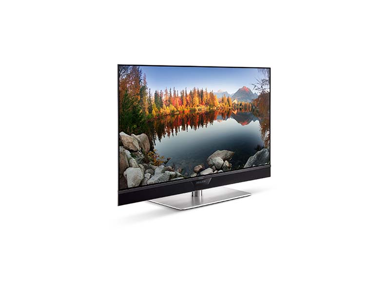 Metz-Topas-48TY91-OLED-twin-R-3