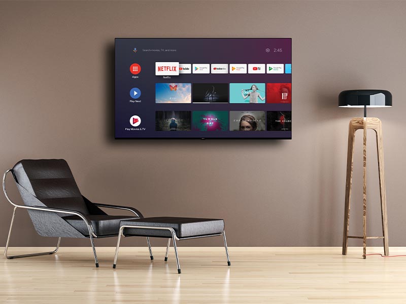 Nokia-QLED-Smart-TV-2