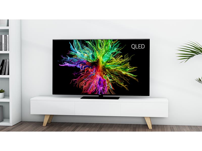Nokia-QLED-Smart-TV-3