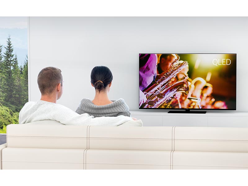 Nokia-QLED-Smart-TV-4