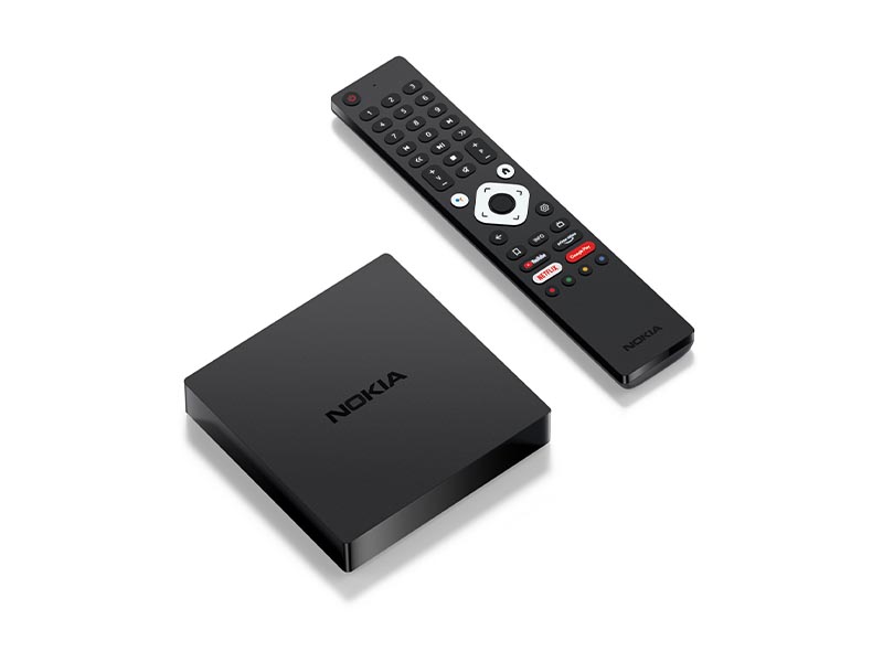 Nokia-Streaming-Box-8000-1
