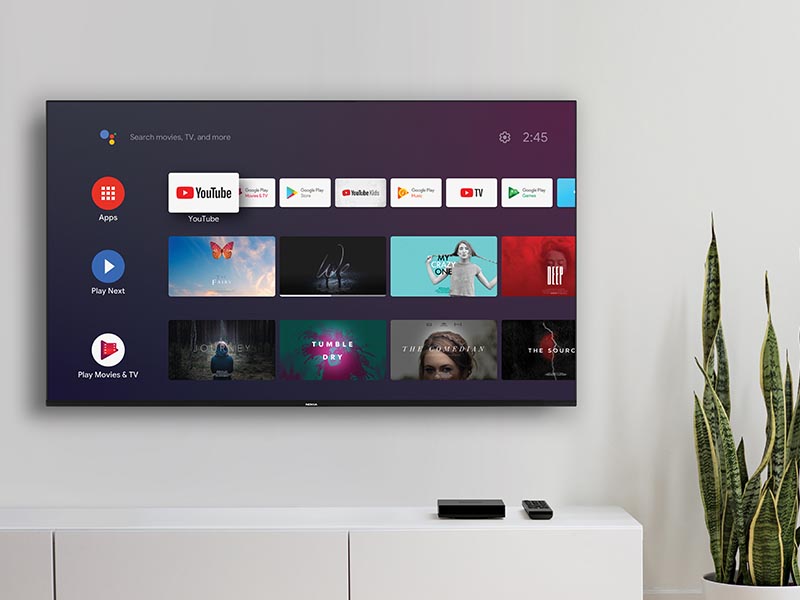 Nokia-Streaming-Box-8000-2
