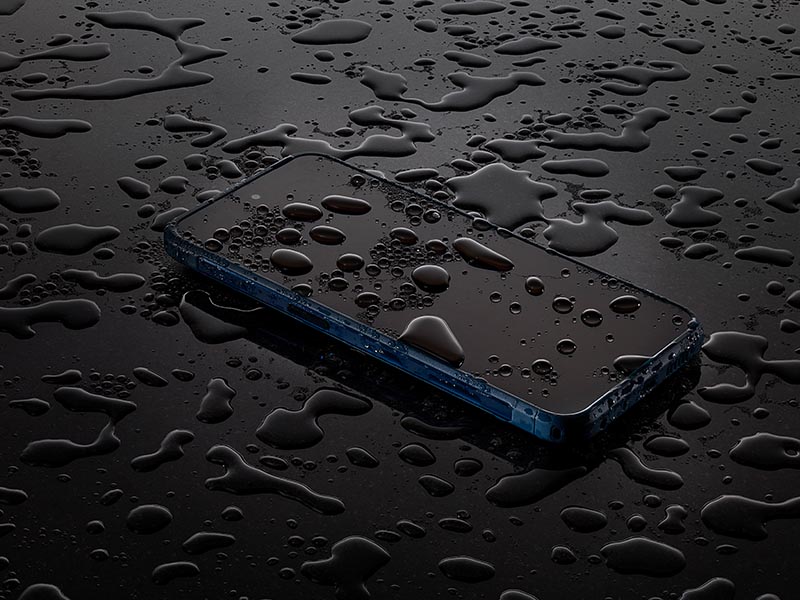 Nokia-XR20-1