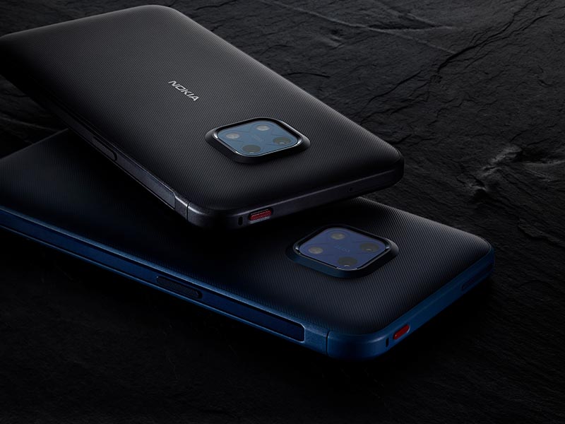 Nokia-XR20-2