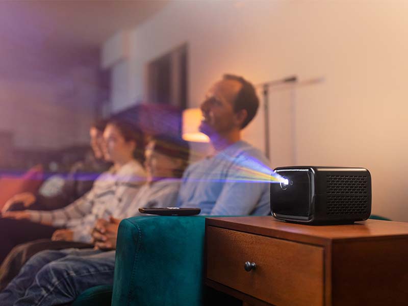 Philips-Projection-PicoPix-Max-TV-4