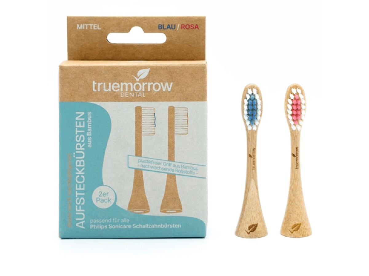 Statista GmbH_Aufsteckb�rsten aus Bambus - Philips Sonicare (2er Pack)_1_1200x900px (1)