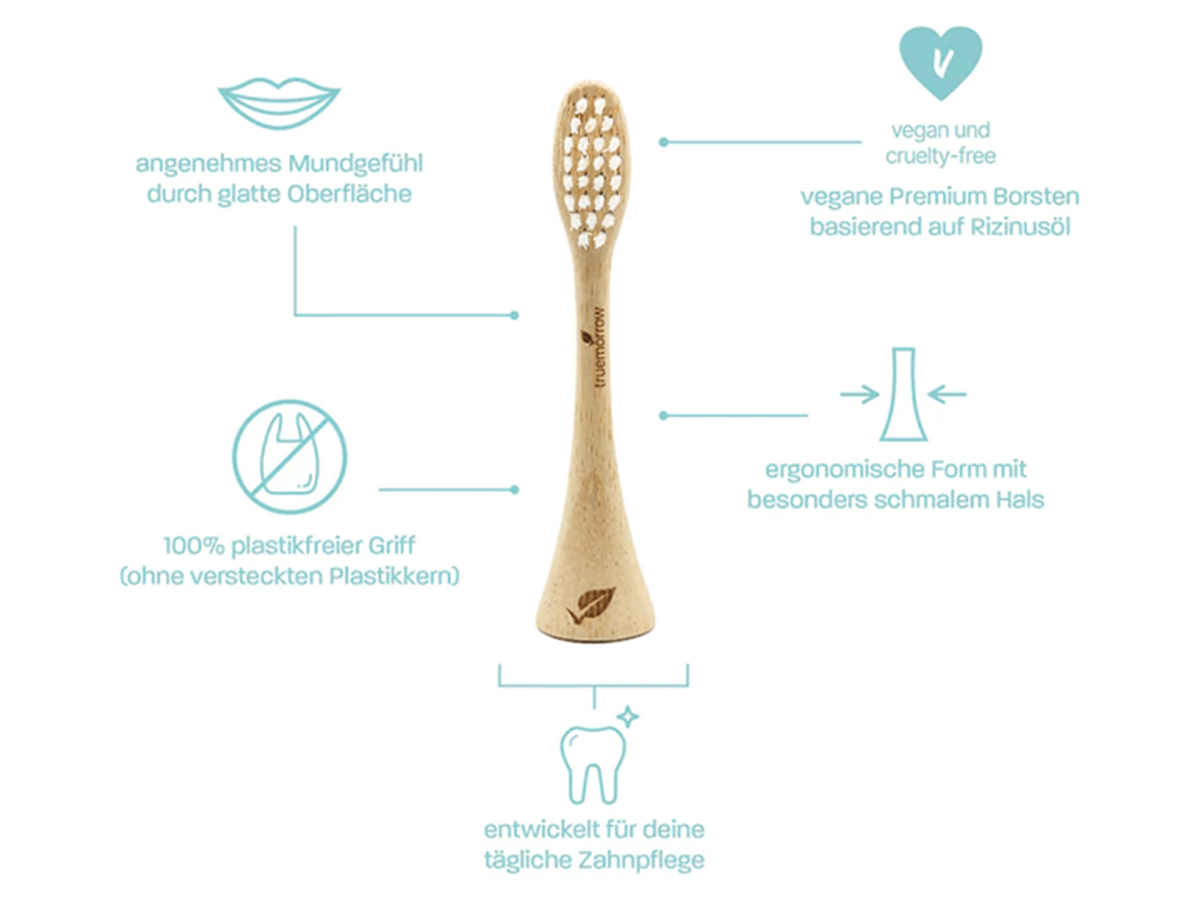 Statista GmbH_Aufsteckb�rsten aus Bambus - Philips Sonicare (2er Pack)_1_1200x900px (2)