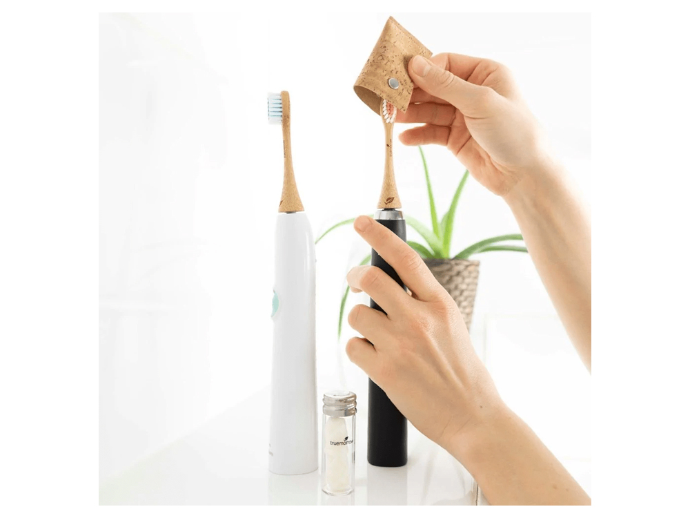 Statista GmbH_Aufsteckb�rsten aus Bambus - Philips Sonicare (2er Pack)_1_1200x900px (3)