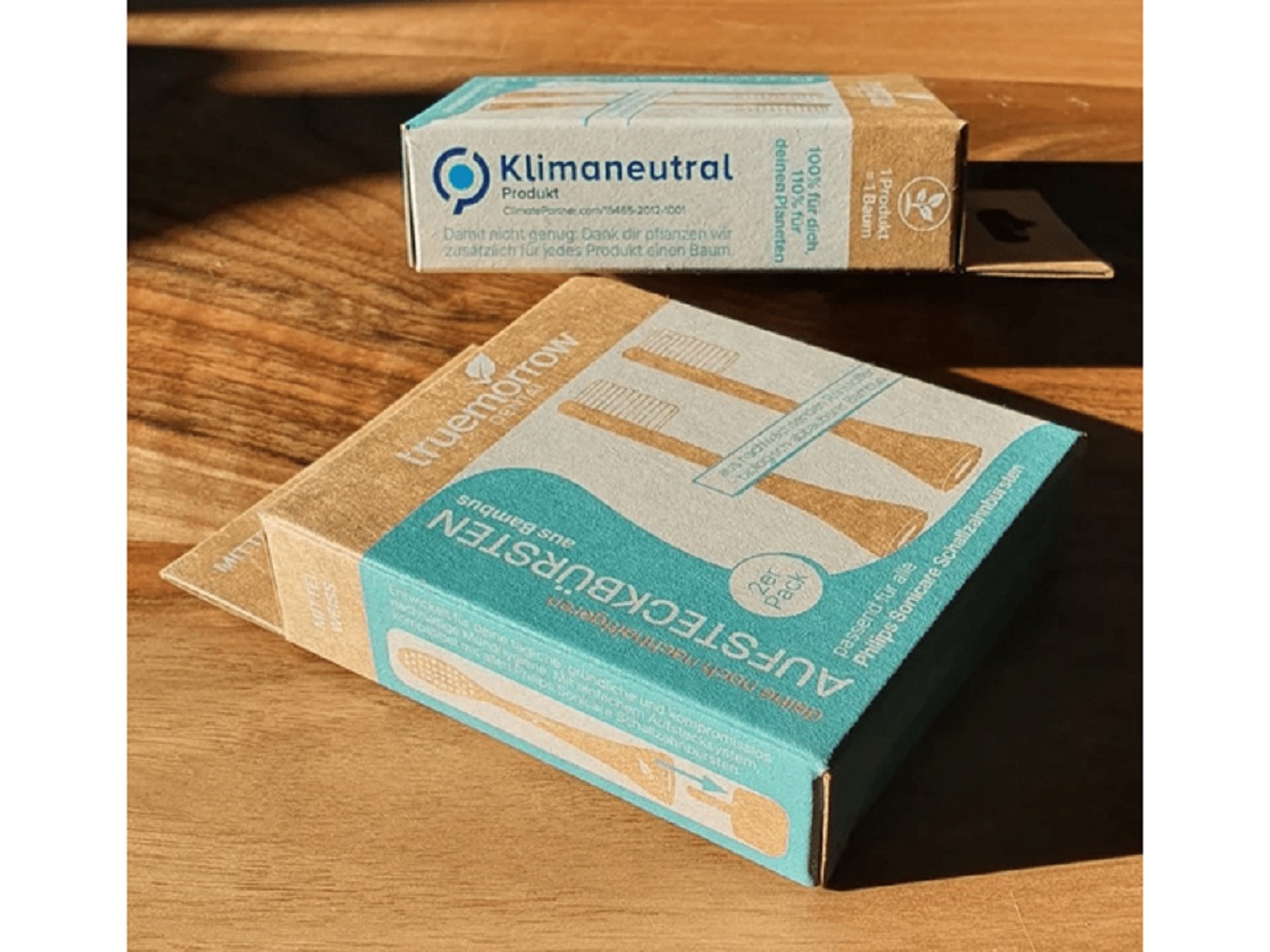 Statista GmbH_Aufsteckb�rsten aus Bambus - Philips Sonicare (2er Pack)_1_1200x900px (4)