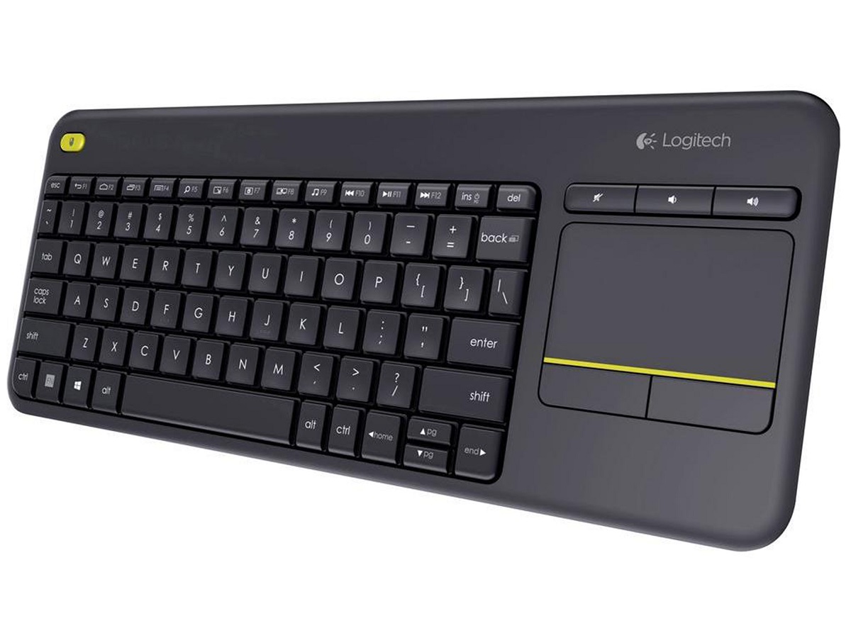 Statista GmbH_K400 PLUS WIRELESS TOUCH KEYBOARD_1_1200x900px