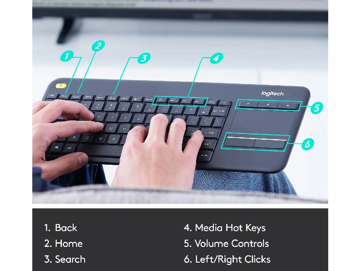 Statista GmbH_K400 PLUS WIRELESS TOUCH KEYBOARD_3_1200x900px