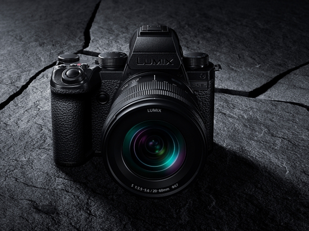 Statista GmbH_LUMIX S5IIXK Spiegellose Vollformatkamera_1_1200x900px