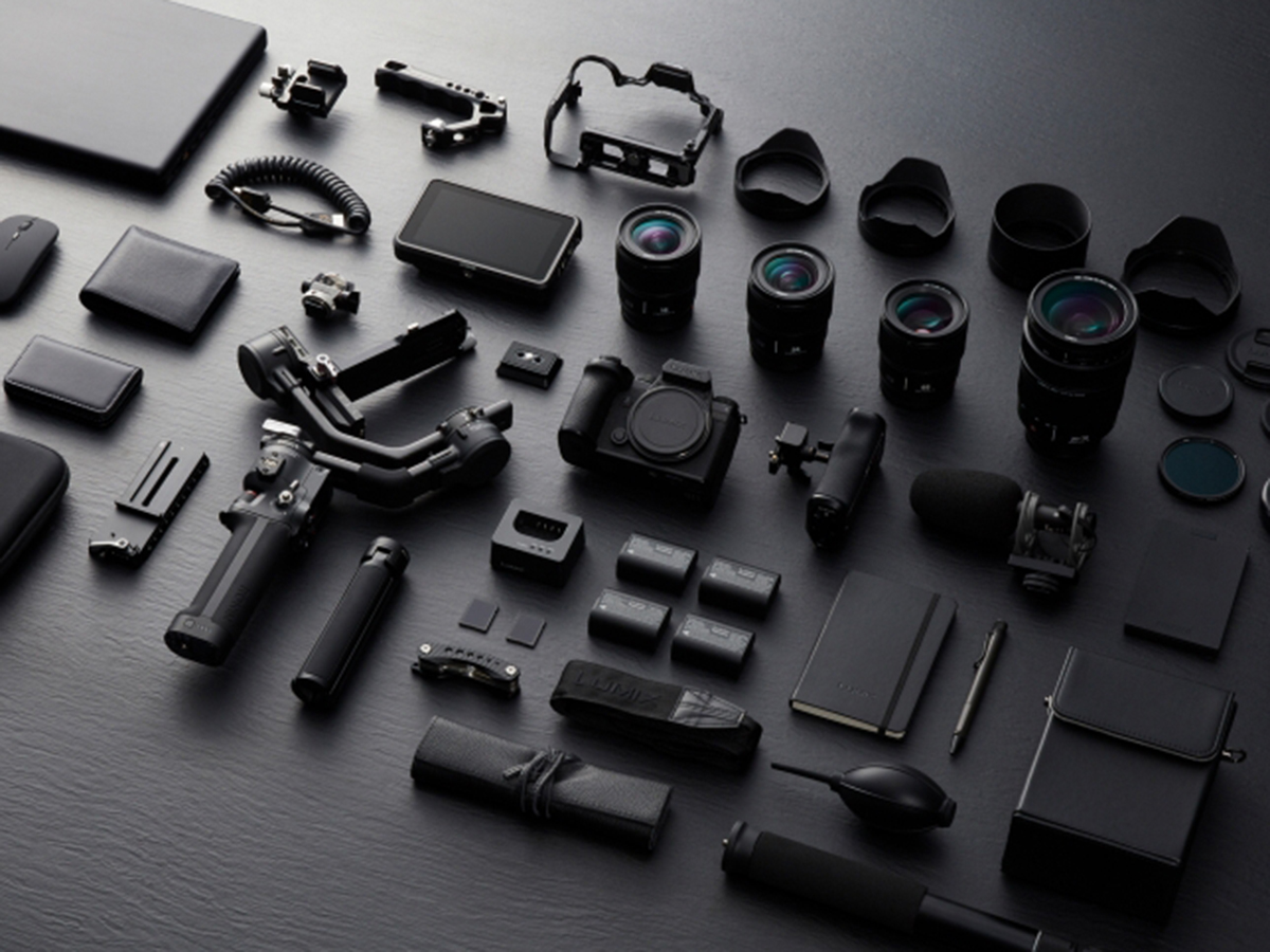 Statista GmbH_LUMIX S5IIXK Spiegellose Vollformatkamera_2_1200x900px