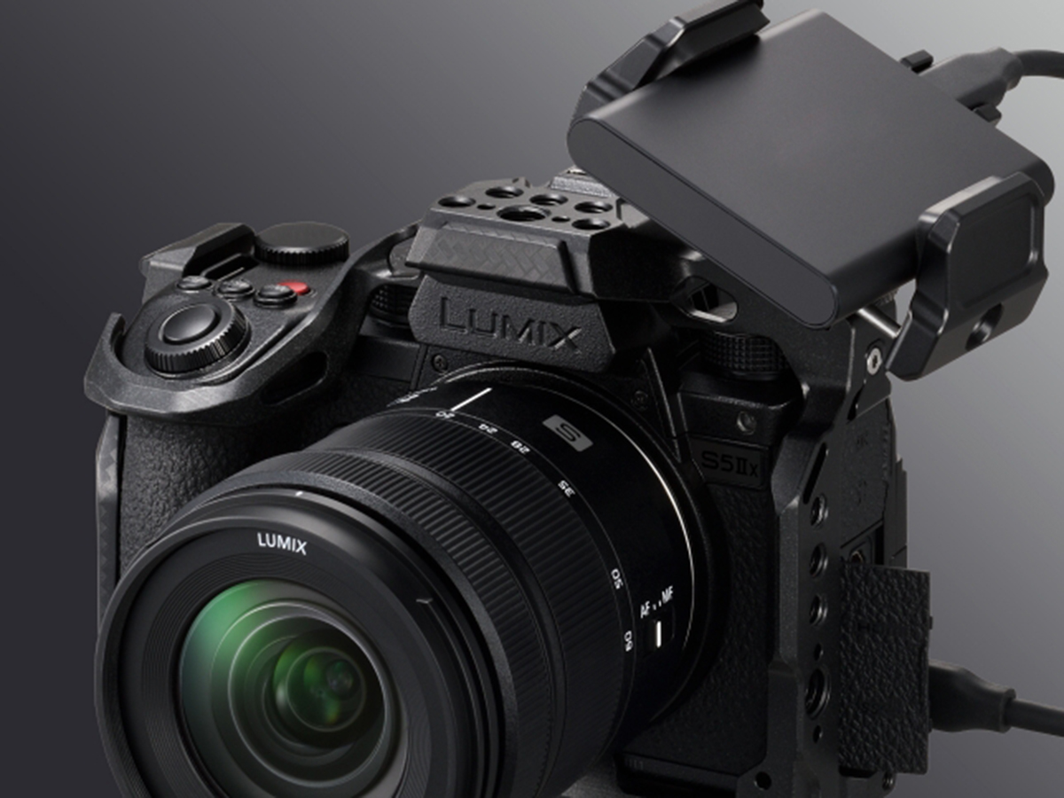 Statista GmbH_LUMIX S5IIXK Spiegellose Vollformatkamera_3_1200x900px