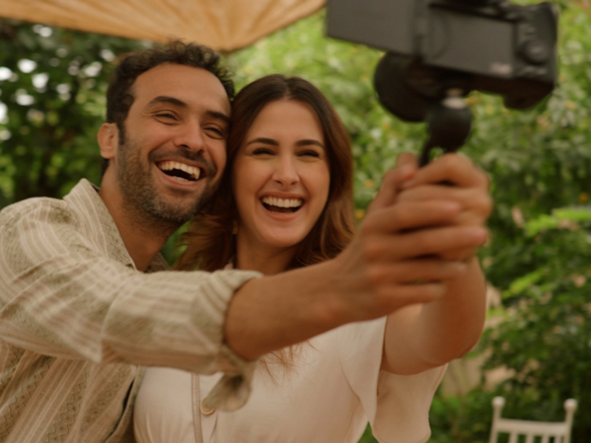 Statista GmbH_LUMIX S5IIXK Spiegellose Vollformatkamera_4_1200x900px