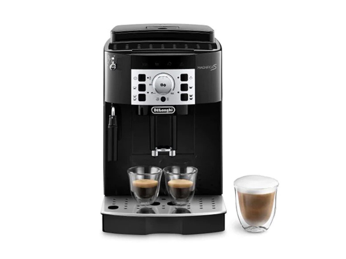 De'Longhi - Magnifica S