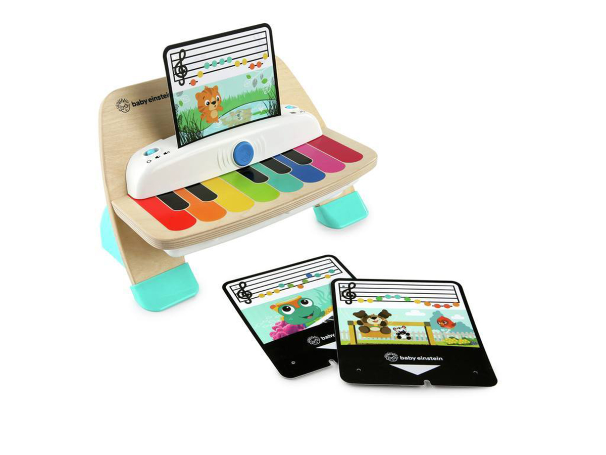 Hape - Touch Klavier
