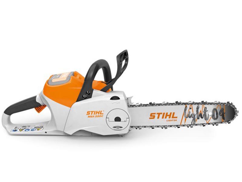 Stihl-MSA-220-AP-System-C-B-PS3-1