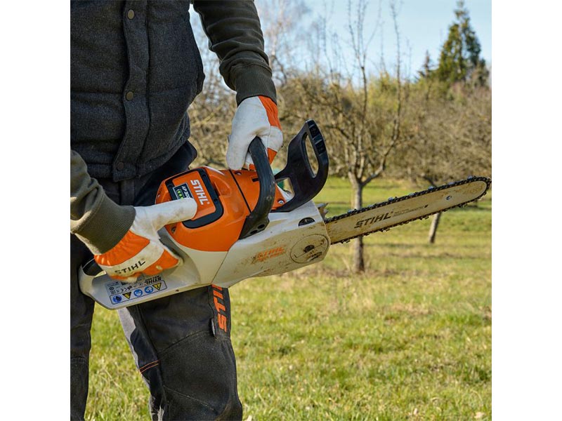 Stihl-MSA-220-AP-System-C-B-PS3-2