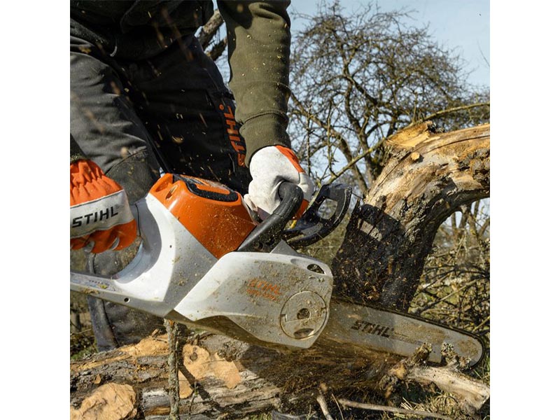 Stihl-MSA-220-AP-System-C-B-PS3-3
