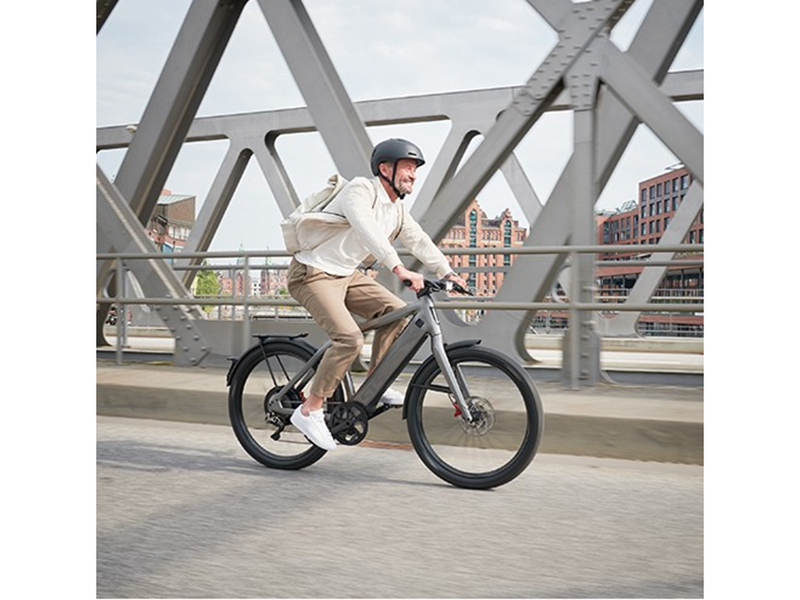 Stromer-ST5-ABS-1