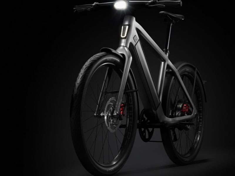 Stromer-ST5-ABS-2