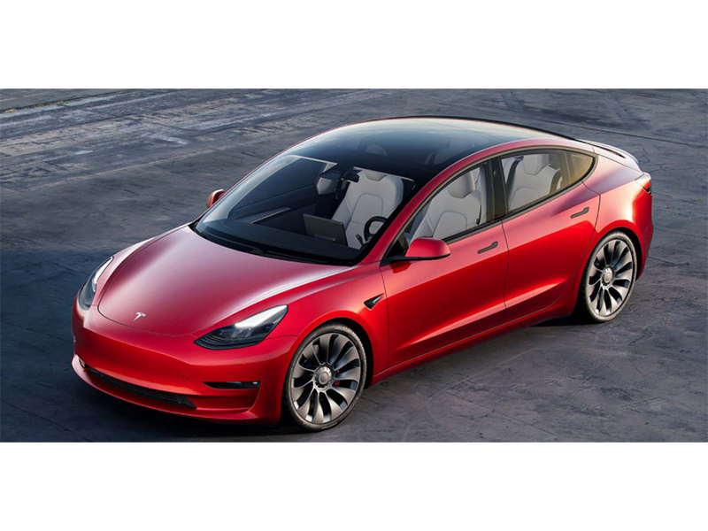 Tesla-Model-3-1