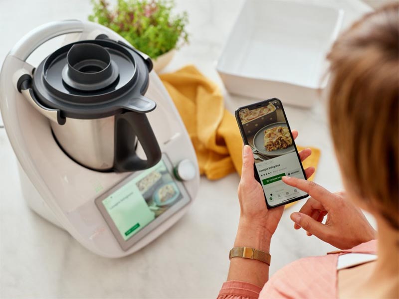 Thermomix-TM6-1