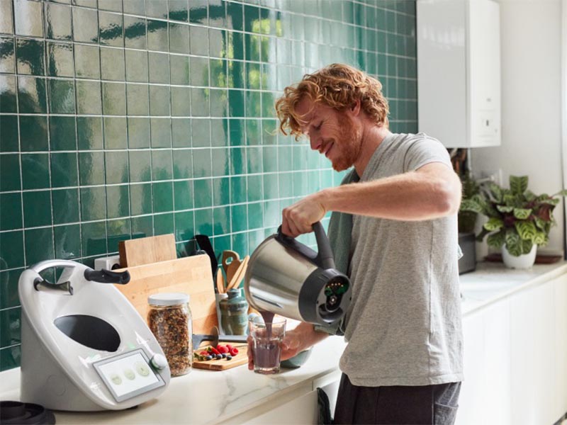 Thermomix-TM6-2