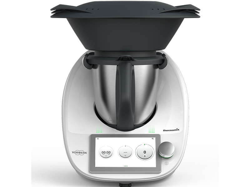 Thermomix TM6