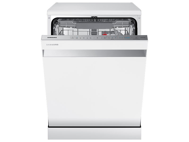 Unterbau-Geschirrspueler-DW60A8060FSEF-1