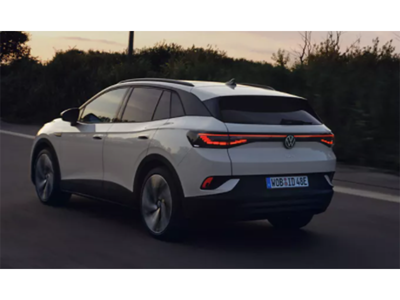 Volkswagen-ID.4-1