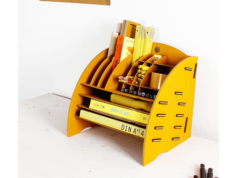 Werkhaus-Big_Organizer-1